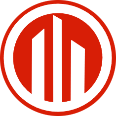 碑林印刷包装有限公司 