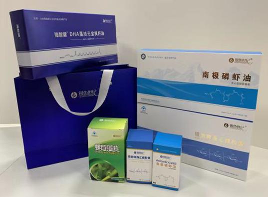 碑林包装盒定制